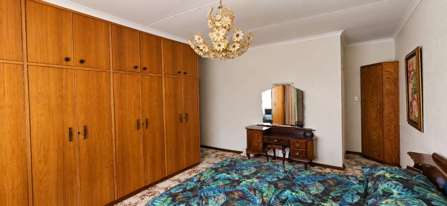 3 Bedroom Property for Sale in Fichardt Park Free State